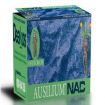 Ausilium NAC 14 Flaconcini 